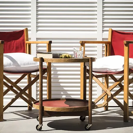 7 Mares Holiday home Capdepera (Mallorca)