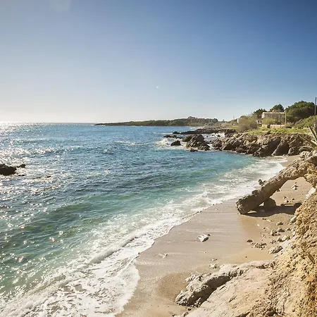7 Mares Capdepera (Mallorca)