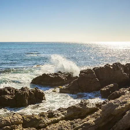 7 Mares * Capdepera (Mallorca)