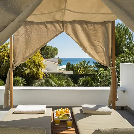 Holiday home 7 Mares Capdepera (Mallorca)